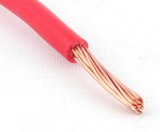 铜芯BVV电线电缆
